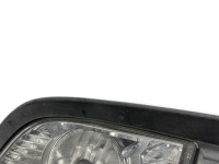 фото thumb №15, Opel insignia a 1800cm3 2011 бамперы хэтчбек