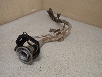 фото thumb №5, Subaru impreza iii gh 07- труба заливної пального заливна горловина