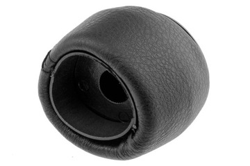 фото thumb №12, Ручка зміни коробки передач saab 9-3 2003-2012 /6 коробки передач/