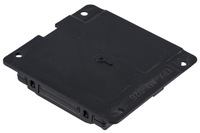 фото thumb №1, Epx-au-026 nty модуль led свет поворота nty