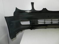 фото thumb №12, 033.zderzak перед lexus gs300 97-05