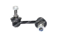 фото thumb №2, Delphi tc1304 тяга / кронштейн, стабілізатор