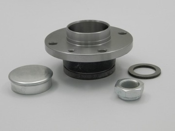 фото thumb №15, Nty ступиця колеса klt-ft-009