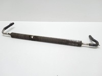 фото thumb №1, 2007 land rover range rover sport l320 радіатор підсилювача