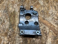 фото thumb №1, Кронштейн крепления компрессора кондиционера ford transit connect av2q8d611ab