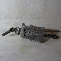 фото thumb №1, Mercedes s w221 колонка усилитель 2214602516