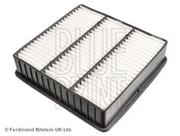 фото thumb №6, Blue print adc42230 фільтр повітря