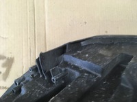 фото thumb №10, Лампа комплектная eu audi a6 c7 lift 2016 4g0941006f