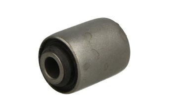 фото thumb №1, Втулка рычага /заднего/ vectra c 02-,croma 05-