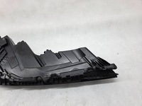 фото thumb №11, Bmw 7 g70 2022+ лампа левая передняя перед full led crystal europa 9879935