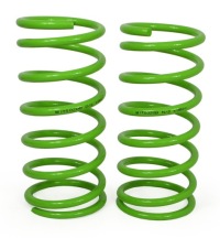 фото thumb №9, Mitsubishi pajero montero na-ng spr. 88-91 підвіска gr 40mm 0-200kg