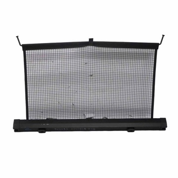 фото thumb №9, Toyota corolla e12 універсал ролета багажника чорна