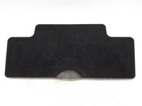 фото thumb №1, Citroen c4 picasso ii кришка бардачок w підлога l