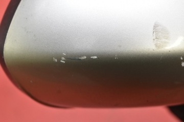 фото thumb №10, Дзеркало праві piaskowe 46-843-5664 eu opel corsa d 06-11 3 pin