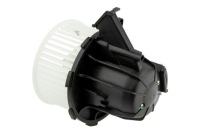 фото thumb №7, Nty ewn-au-002 вентилятор внутренний