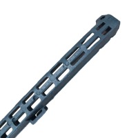 Абсорбер бампера перед mini r55 r56 166149gb Оригінал, фото thumb