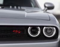 фото thumb №1, Лампа передня ліва dodge challenger 2015+ hellcat 68174065ag