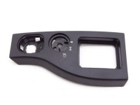 фото thumb №1, Volvo fl6 панель переключателей решётки обдув правый