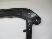 фото thumb №6, Dacia sandero ii lift підрамник санчата підрамник підрамник