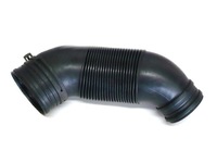 фото thumb №1, Vw sharan труба воздухозаборник 7m3129627c