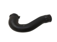 фото thumb №1, 2003 lancia phedra wąż інтеркулер 150963162