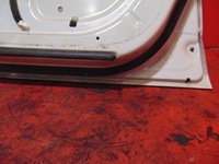 фото thumb №12, Chevrolet captiva lt i 1 двері перед праве gbq