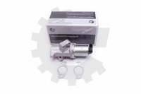 фото thumb №1, Клапан egr skv 14skv212