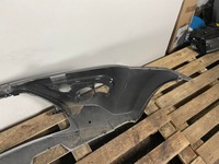 фото thumb №6, Бампер перед передний suzuki grand vitara ii lift