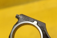 фото thumb №5, Поршень шатун bzb leon ii octavia ii a4 b8 06h 0822363+ri 1.8 tfsi