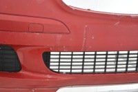 Бампер передний перед mercedes a w169 589 Киев, фото thumb