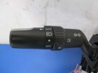 фото thumb №2, Mazda 5 перемикач важіль світла повороту