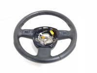 фото thumb №1, Audi a6 allroad c6 2006 воздуховод