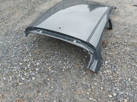 фото thumb №6, Opel corsa e крыша обшивка z190 5-дверь