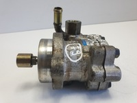 фото thumb №5, Nissan x-trail 2.2 dci насос підсилювача оригінал