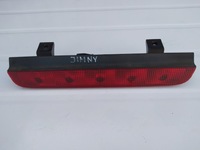 фото thumb №1, Світло задні стоп - suzuki jimny
