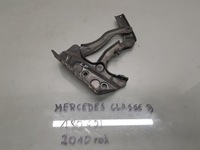 фото thumb №1, Петля капот лівий mercedes w245