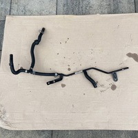 фото thumb №1, A3 8v / golf 7 2,0 tdi crb шланг водяний 5q0121064ag