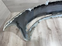 фото thumb №6, Porsche carrera 911 992 бампер задня задній