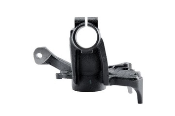 фото thumb №1, Поворотна опора передня octavia i golf iv 97- /права/