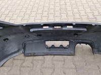 фото thumb №14, Peugeot rcz бампер задняя задний