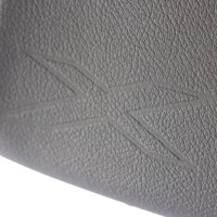 фото thumb №11, Bmw x1 e84 підголівник перед правий лівий чорний 7324196