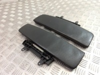 фото thumb №7, Bmw 7 e65 e66 2003 підлокітник тунель середнього