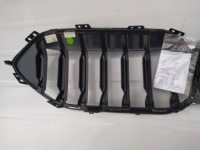 Решётка радиатора решётка радиатора левая правая - bmw f44 2 grand купе с Разборки, фото thumb