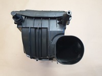 фото thumb №10, Корпус фильтра воздуха расходомер land range rover sport 3.0d l494 оригинальный номер