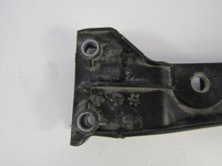 фото thumb №11, Gle ii w167 панель крепления фар крепление фара левая