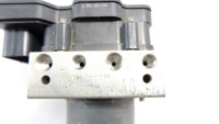 фото thumb №7, Seat arona блок управления abs 2q0614517ag