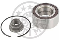 фото thumb №2, Набор подшипник land rover freelander