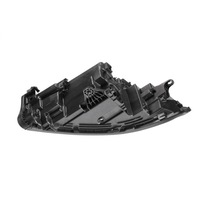 фото thumb №8, Bmw x1 u11 корпус фара 5a5bd47