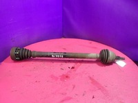 фото thumb №1, Seat toledo ii 1.9 tdi приводной вал правая длинная