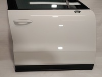 фото thumb №14, Porsche cayenne 9y дверь правый перед lc9a